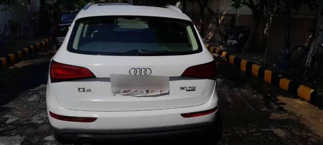 https://images10.gaadi.com/usedcar_image/3632525/original/processed_046131d4-6cc2-4115-a51d-78a00ad86403.jpg?imwidth=6402