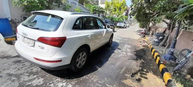 https://images10.gaadi.com/usedcar_image/3632525/original/processed_c17866c1-e0fd-473a-b4cd-bd338a66a8f6.jpg?imwidth=6401