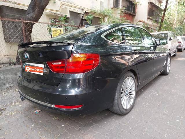 https://images10.gaadi.com/usedcar_image/3632596/original/processed_img2897178__used_car_2897178_1697870816.jpg?imwidth=6401