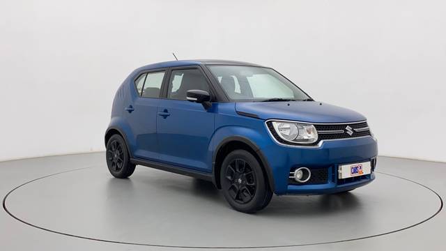 https://images10.gaadi.com/usedcar_image/3632630/original/ecbfb8ce-15b1-4451-9b01-a2357c3e56d6__42.jpg?imwidth=6400