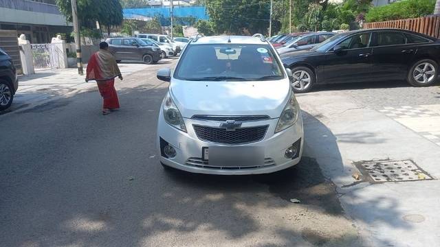 https://images10.gaadi.com/usedcar_image/3632693/original/14__VCC_1804463_94_1697264563.jpg?imwidth=6400