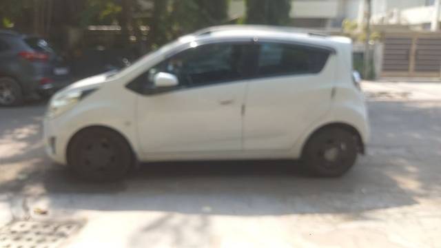 https://images10.gaadi.com/usedcar_image/3632693/original/14__VCC_IMG_1697263574638_1804463_95_1697263969.jpg?imwidth=6401