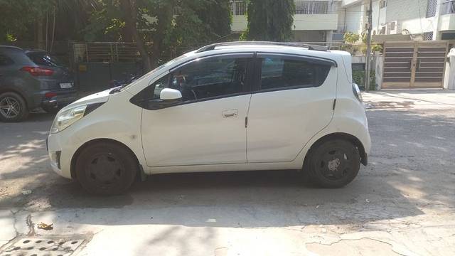 https://images10.gaadi.com/usedcar_image/3632693/original/14__VCC_IMG_1697263578186_1804463_95_1697263969.jpg?imwidth=6402