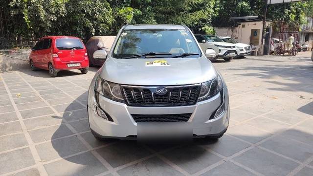 https://images10.gaadi.com/usedcar_image/3632698/original/14__VCC_1804464_94_1697266941.jpg?imwidth=6400
