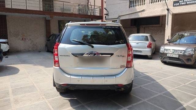 https://images10.gaadi.com/usedcar_image/3632698/original/14__VCC_1804464_96_1697267095.jpg?imwidth=6402