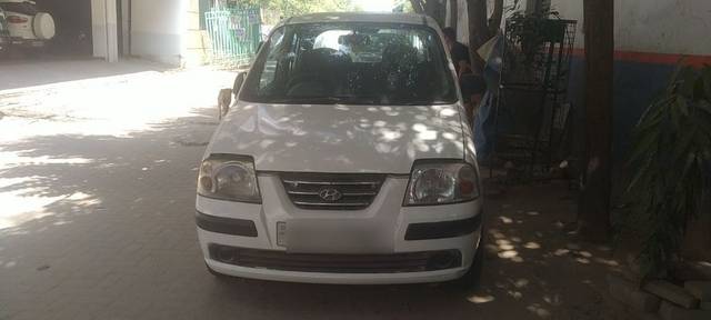 https://images10.gaadi.com/usedcar_image/3632707/original/14__VCC_1804491_94_1697267830.jpg?imwidth=6400