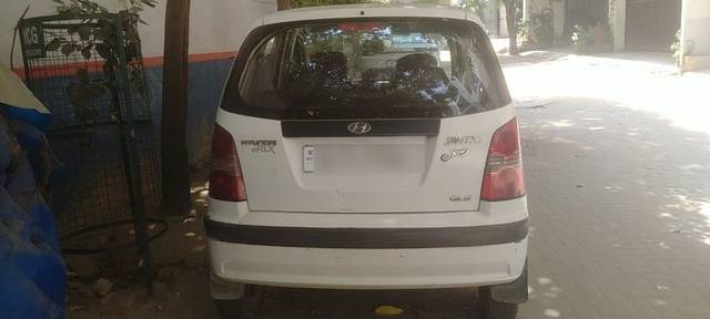 https://images10.gaadi.com/usedcar_image/3632707/original/14__VCC_1804491_96_1697268030.jpg?imwidth=6402