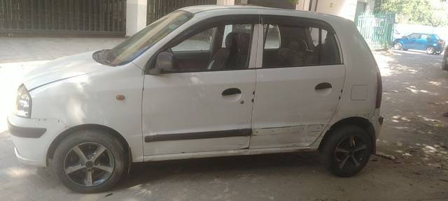 https://images10.gaadi.com/usedcar_image/3632707/original/14__VCC_IMG_1697264895918_1804491_95_1697265039.jpg?imwidth=6401