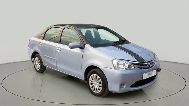https://images10.gaadi.com/usedcar_image/3632773/original/slot__1-7-Exterior-14678255718-fa884cd8a89445d5a34ea65b388e2f20-Exterior-7.jpg?imwidth=6400