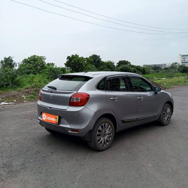 https://images10.gaadi.com/usedcar_image/3632838/original/processed_img2897339__used_car_2897339_1697878202.jpg?imwidth=6402