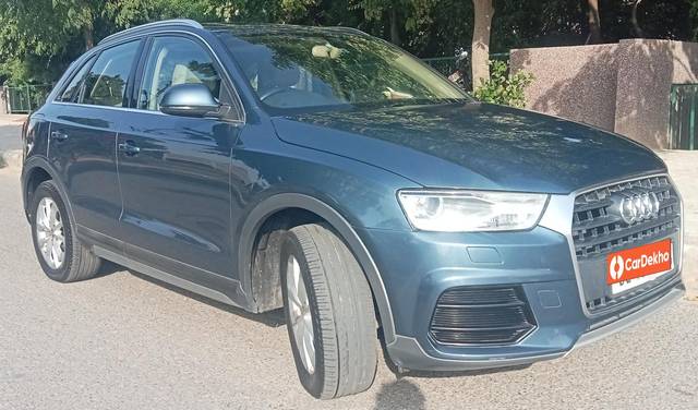 https://images10.gaadi.com/usedcar_image/3632841/original/processed_img2897340__usedcar_whatsappimage2023_09_01at50023pm_18751697875667_1697876747.jpeg?imwidth=6400
