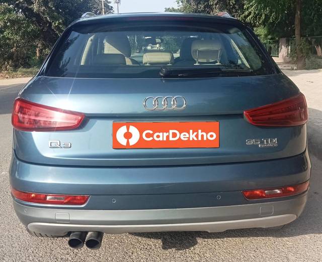 https://images10.gaadi.com/usedcar_image/3632841/original/processed_img2897340__usedcar_whatsappimage2023_09_01at50148pm_18751697875667_1697876746.jpeg?imwidth=6402