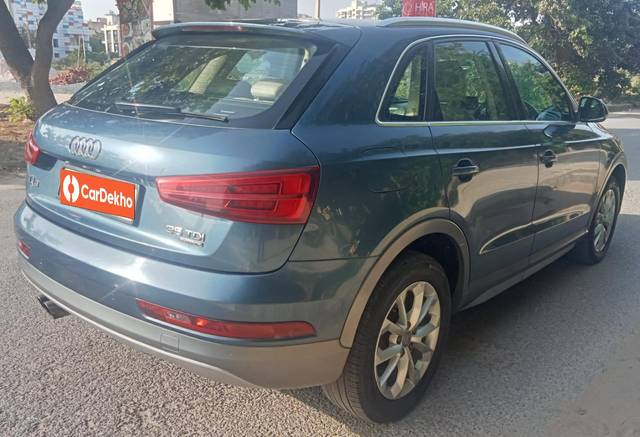 https://images10.gaadi.com/usedcar_image/3632841/original/processed_img2897340__usedcar_whatsappimage2023_09_01at50338pm_18751697875667_1697876746.jpeg?imwidth=6401