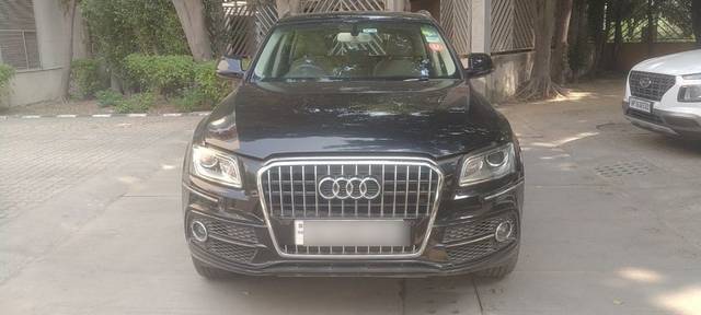 https://images10.gaadi.com/usedcar_image/3632843/original/14__VCC_1804540_94_1697270308.jpg?imwidth=6400