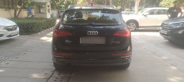 https://images10.gaadi.com/usedcar_image/3632843/original/14__VCC_1804540_96_1697270419.jpg?imwidth=6402