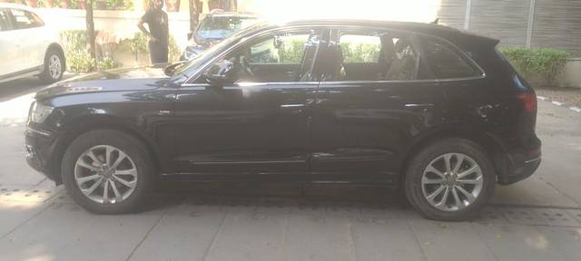 https://images10.gaadi.com/usedcar_image/3632843/original/14__VCC_IMG_1697268100468_1804540_95_1697268384.jpg?imwidth=6401