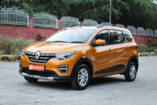 https://images10.gaadi.com/usedcar_image/3632901/original/processed_img2897376__used_car_2897376_1697878788.jpg?imwidth=6400