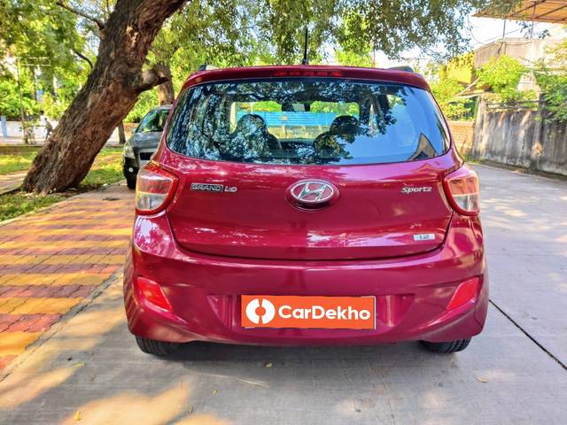 https://images10.gaadi.com/usedcar_image/3632920/original/processed_img2897388__used_car_2897388_1697879591.jpg?imwidth=6401