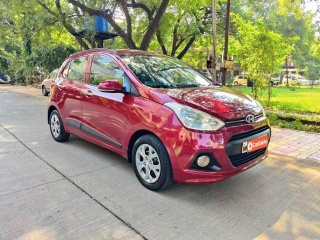 https://images10.gaadi.com/usedcar_image/3632920/original/processed_img2897388__used_car_2897388_1697879608.jpg?imwidth=6400