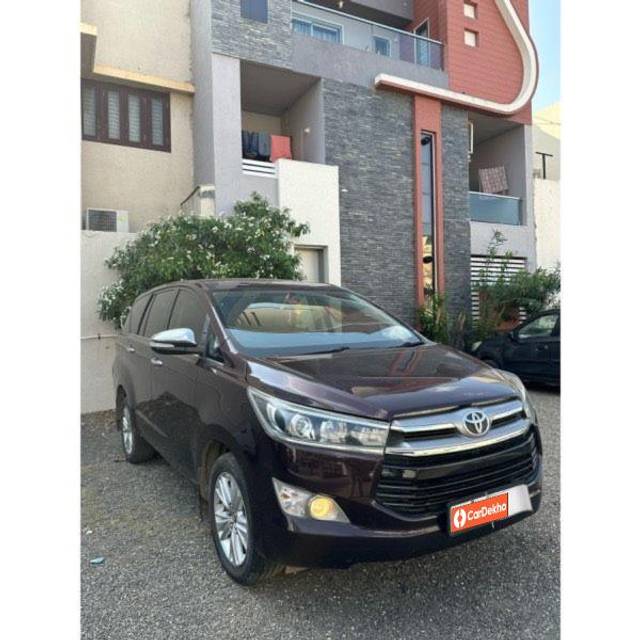 https://images10.gaadi.com/usedcar_image/3632932/original/processed_64c90a11-b864-4d7b-a795-cca97b6ba1f5.jpeg?imwidth=6400
