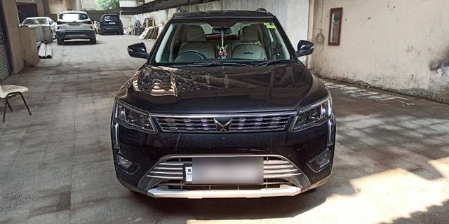 https://images10.gaadi.com/usedcar_image/3632986/original/14__VCC_1804591_94_1697273763.jpg?imwidth=6400