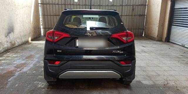 https://images10.gaadi.com/usedcar_image/3632986/original/14__VCC_1804591_96_1697273921.jpg?imwidth=6402