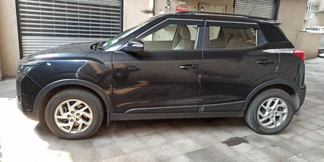 https://images10.gaadi.com/usedcar_image/3632986/original/14__VCC_IMG_1697270677705_1804591_95_1697271271.jpg?imwidth=6401