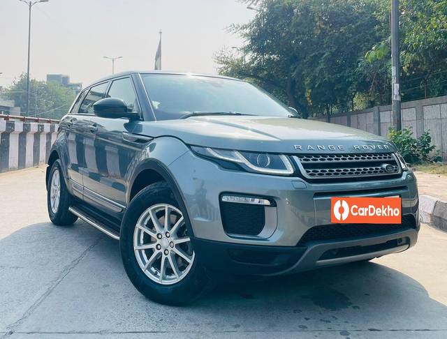 https://images10.gaadi.com/usedcar_image/3633038/original/processed_img2897468__usedcar_aphoto_2023_10_21_15_07_16_7601697881636_1697881644.jpg?imwidth=6400