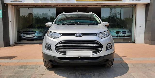 https://images10.gaadi.com/usedcar_image/3633041/original/processed_img2897470__used_car_2897470_1697881852.jpg?imwidth=6402