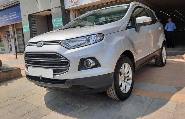 https://images10.gaadi.com/usedcar_image/3633041/original/processed_img2897470__used_car_2897470_1697881854.jpg?imwidth=6401