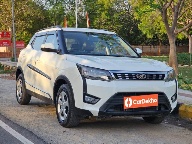 https://images10.gaadi.com/usedcar_image/3633072/original/processed_img2897488__used_car_2897488_1697882670.jpg?imwidth=6400