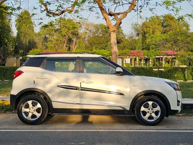 https://images10.gaadi.com/usedcar_image/3633072/original/processed_img2897488__used_car_2897488_1697882671.jpg?imwidth=6401