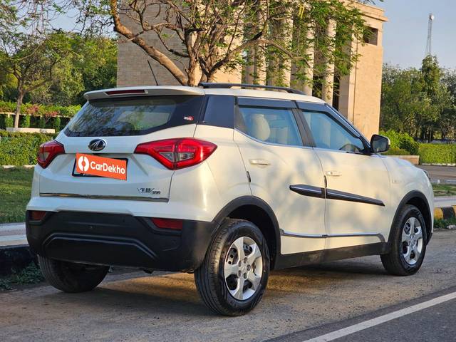 https://images10.gaadi.com/usedcar_image/3633072/original/processed_img2897488__used_car_2897488_1697882673.jpg?imwidth=6402