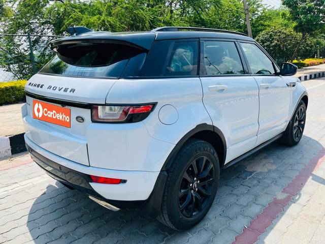 https://images10.gaadi.com/usedcar_image/3633085/original/processed_img2897497__used_car_2897497_1697883087.jpg?imwidth=6402