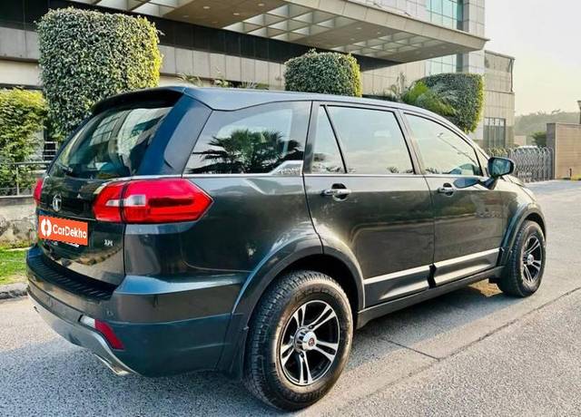 https://images10.gaadi.com/usedcar_image/3633090/original/processed_ba69824c-beef-45f4-968a-c215e874fb86.jpg?imwidth=6402