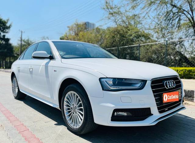 https://images10.gaadi.com/usedcar_image/3633093/original/processed_img2897502__used_car_2897502_1697883524.jpg?imwidth=6400