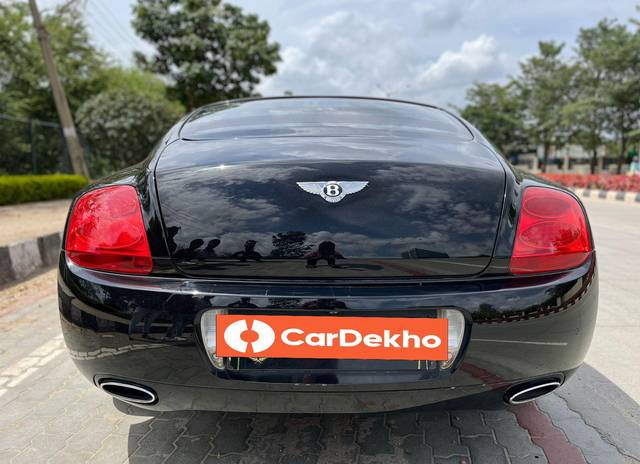 https://images10.gaadi.com/usedcar_image/3633095/original/processed_img2897504__used_car_2897504_1697883634.jpg?imwidth=6402
