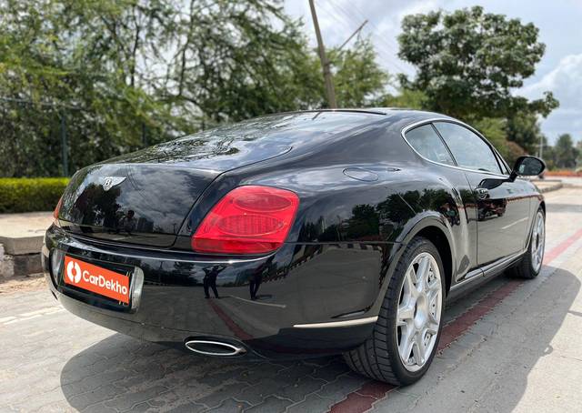 https://images10.gaadi.com/usedcar_image/3633095/original/processed_img2897504__used_car_2897504_1697883635.jpg?imwidth=6401