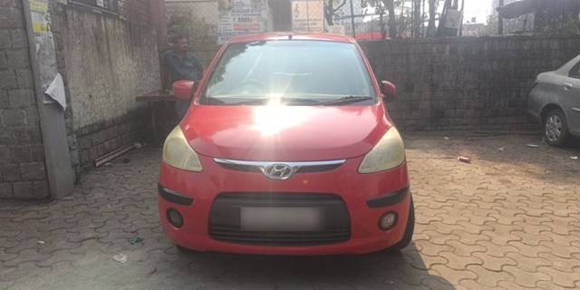 https://images10.gaadi.com/usedcar_image/3633109/original/14__VCC_1804681_94_1697278021.jpg?imwidth=6400