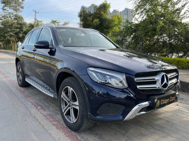 https://images10.gaadi.com/usedcar_image/3633127/original/processed_img2897528__used_car_2897528_1697884897.jpg?imwidth=6400