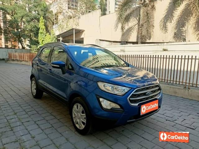 https://images10.gaadi.com/usedcar_image/3633135/original/processed_img2897536__used_car_2897536_1697884849.jpg?imwidth=6400