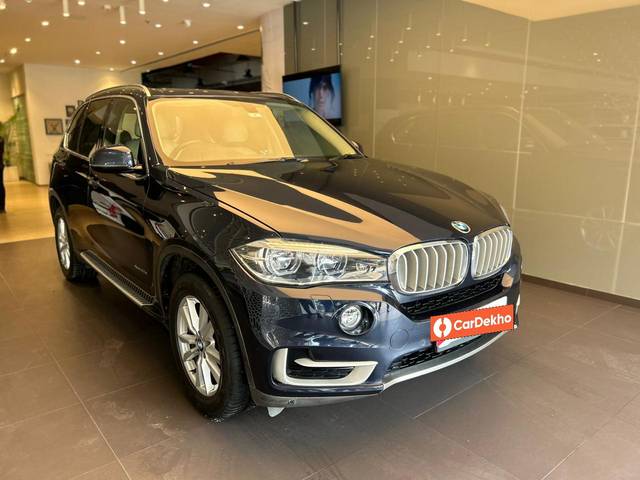 https://images10.gaadi.com/usedcar_image/3633198/original/processed_img2897564__usedcar_whatsappimage2023_10_21at130615_2897564_1697886827.jpeg?imwidth=6400
