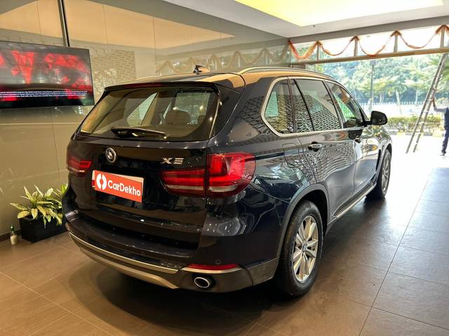 https://images10.gaadi.com/usedcar_image/3633198/original/processed_img2897564__usedcar_whatsappimage2023_10_21at130616_2__2897564_1697886828.jpeg?imwidth=6402