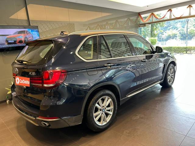 https://images10.gaadi.com/usedcar_image/3633198/original/processed_img2897564__usedcar_whatsappimage2023_10_21at130617_2897564_1697886828.jpeg?imwidth=6401