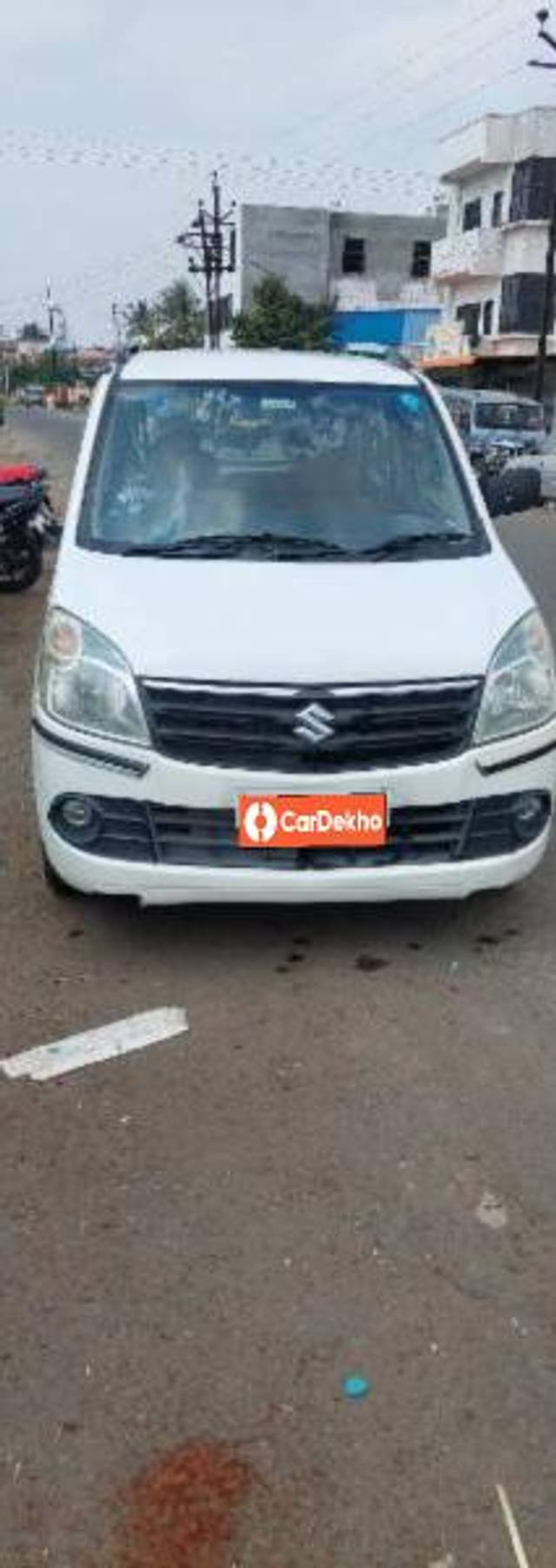 https://images10.gaadi.com/usedcar_image/3633209/original/processed_4734c6a4-7292-4192-824f-ae103c9b4073.jpg?imwidth=6400