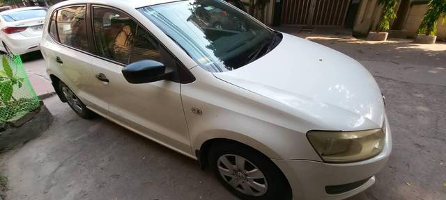 https://images10.gaadi.com/usedcar_image/3633224/original/processed_21b64285-bd83-45b6-88f8-a4abca24fb99.jpg?imwidth=6400