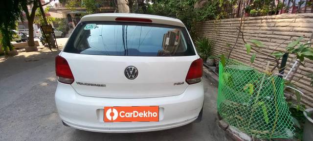 https://images10.gaadi.com/usedcar_image/3633224/original/processed_90f6db44-2ecc-4407-8d23-f2581b1896de.jpg?imwidth=6401