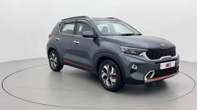 https://images10.gaadi.com/usedcar_image/3633271/original/1322b379-1b2f-4e7c-a323-29b984ae436e__43.jpg?imwidth=6400