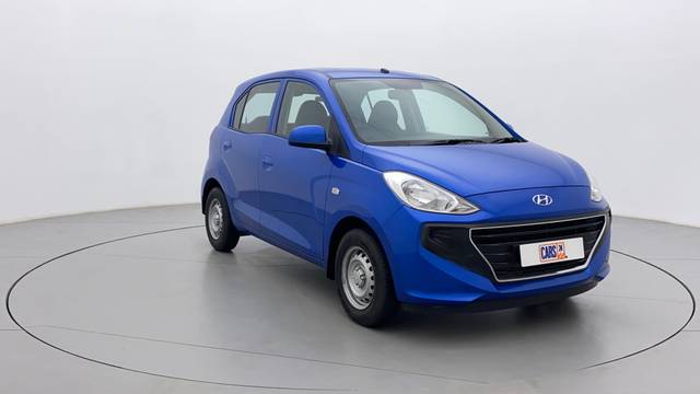 https://images10.gaadi.com/usedcar_image/3633273/original/24fa9cdd-b8ea-4609-9a5d-42a0a24f1692__43.jpg?imwidth=6400