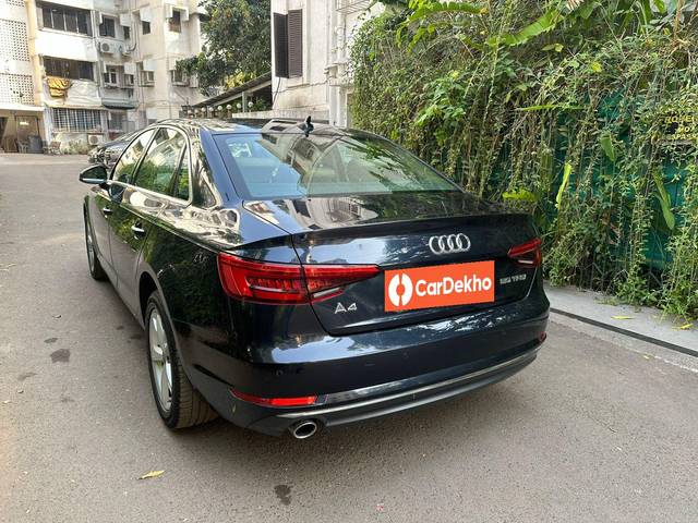 https://images10.gaadi.com/usedcar_image/3633303/original/processed_img2897643__usedcar_whatsappimage2023_10_27at40920pm_2897643_1698407898.jpeg?imwidth=6402